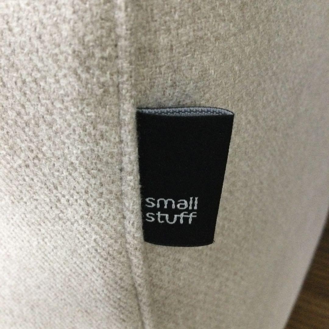 small stuff ペットステップ 階段 ペット用 犬