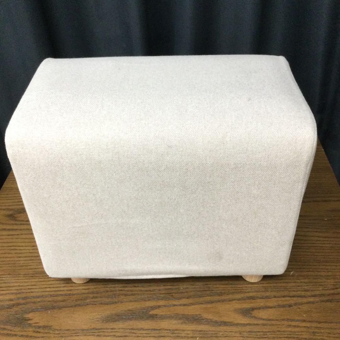 small stuff ペットステップ 階段 ペット用 犬