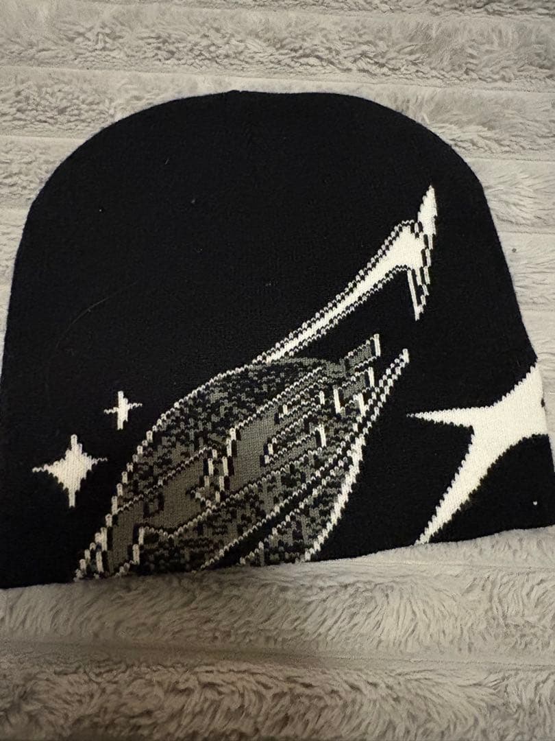 King & Prince グッズまとめ売り　はぴぬいのぬいぐるみ専用服付き