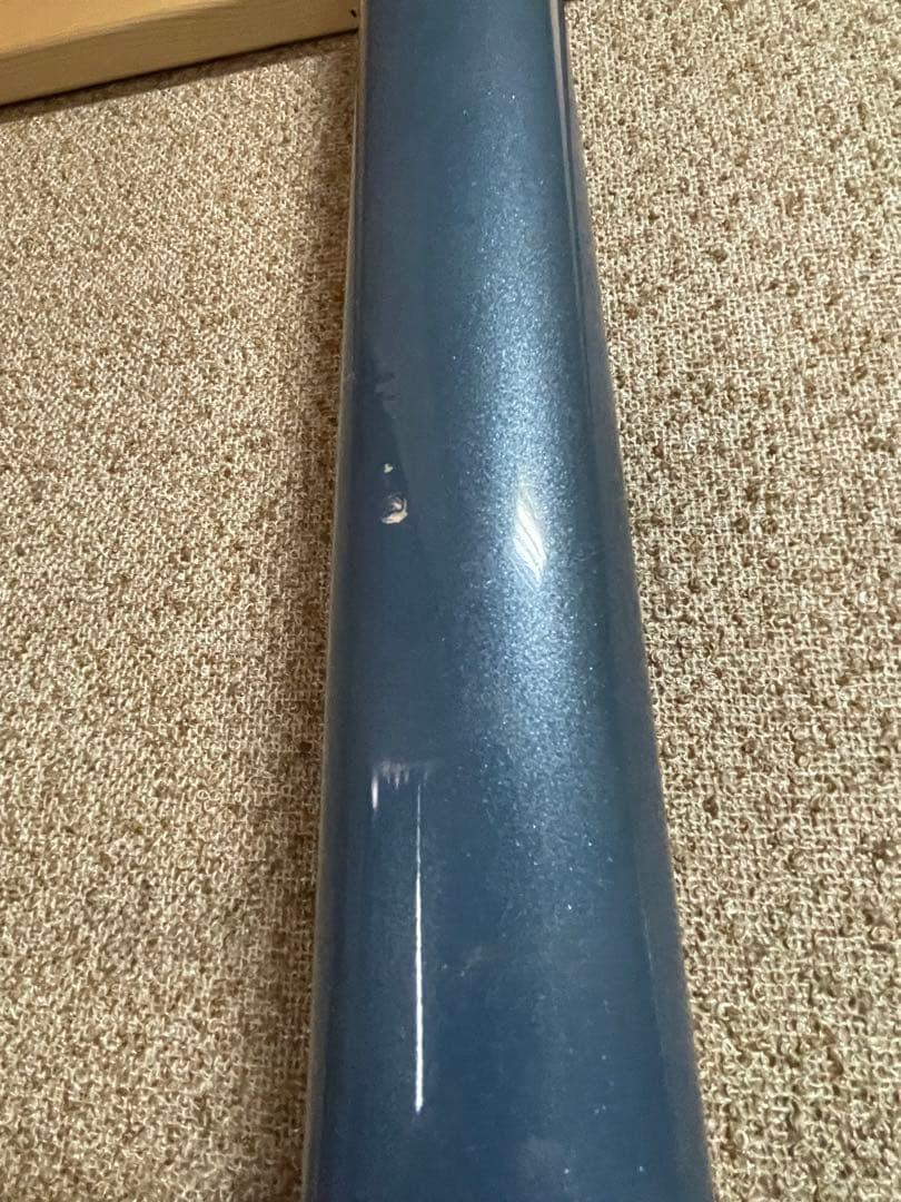 23時59分まで値下げ！Danelectro12弦