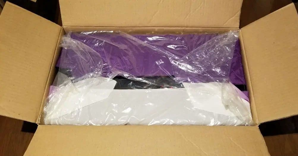 【希望価格応相談】アイルトンセナ 1/8 ミニチャンプス ロータス97T