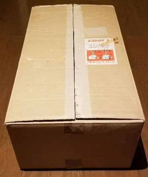 【希望価格応相談】アイルトンセナ 1/8 ミニチャンプス ロータス97T