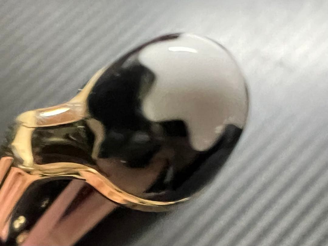 モンブラン マイスターシュテュック 164 クラシック ボールペン ブラック