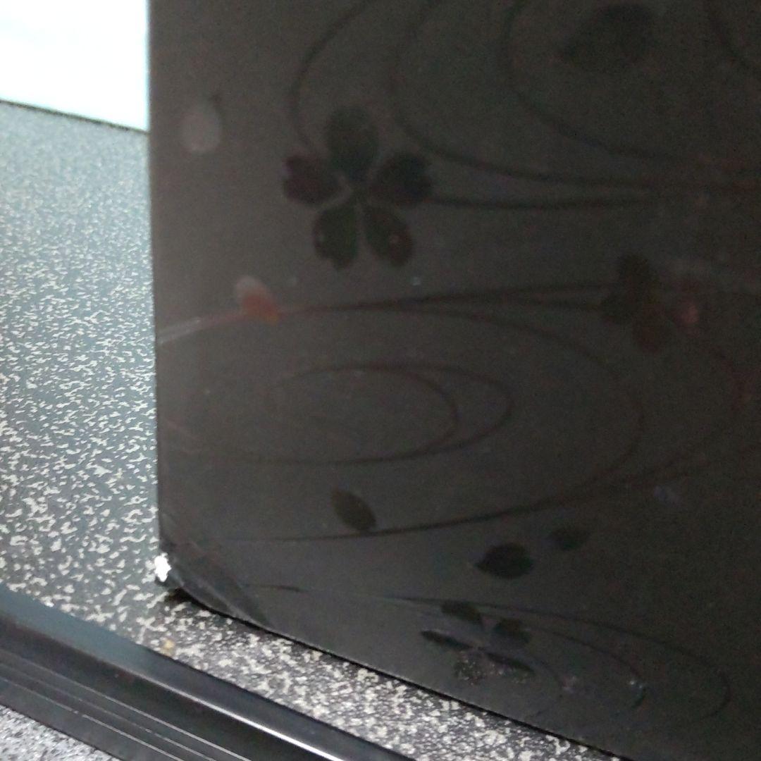 ハ*ル様 刀剣乱舞 和泉守兼定 フィギュア オランジュ・ルージュ