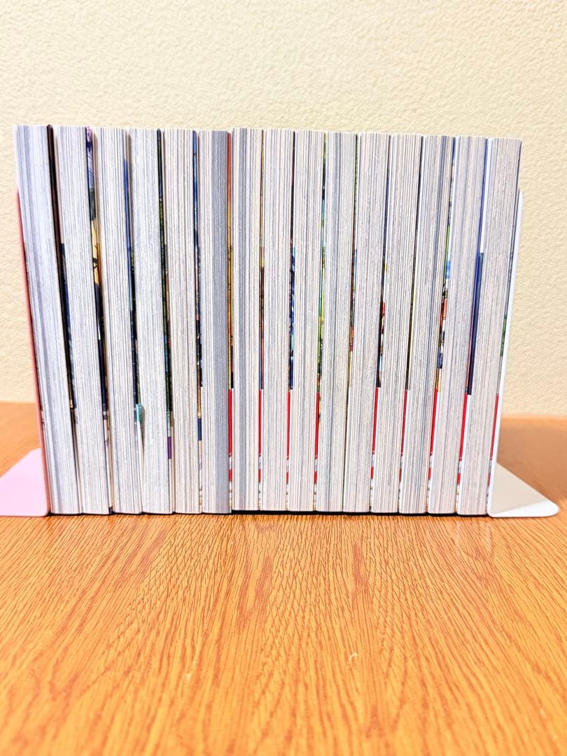 【美品】葬送のフリーレン　1〜15巻　全巻セット＋非売品おまけ