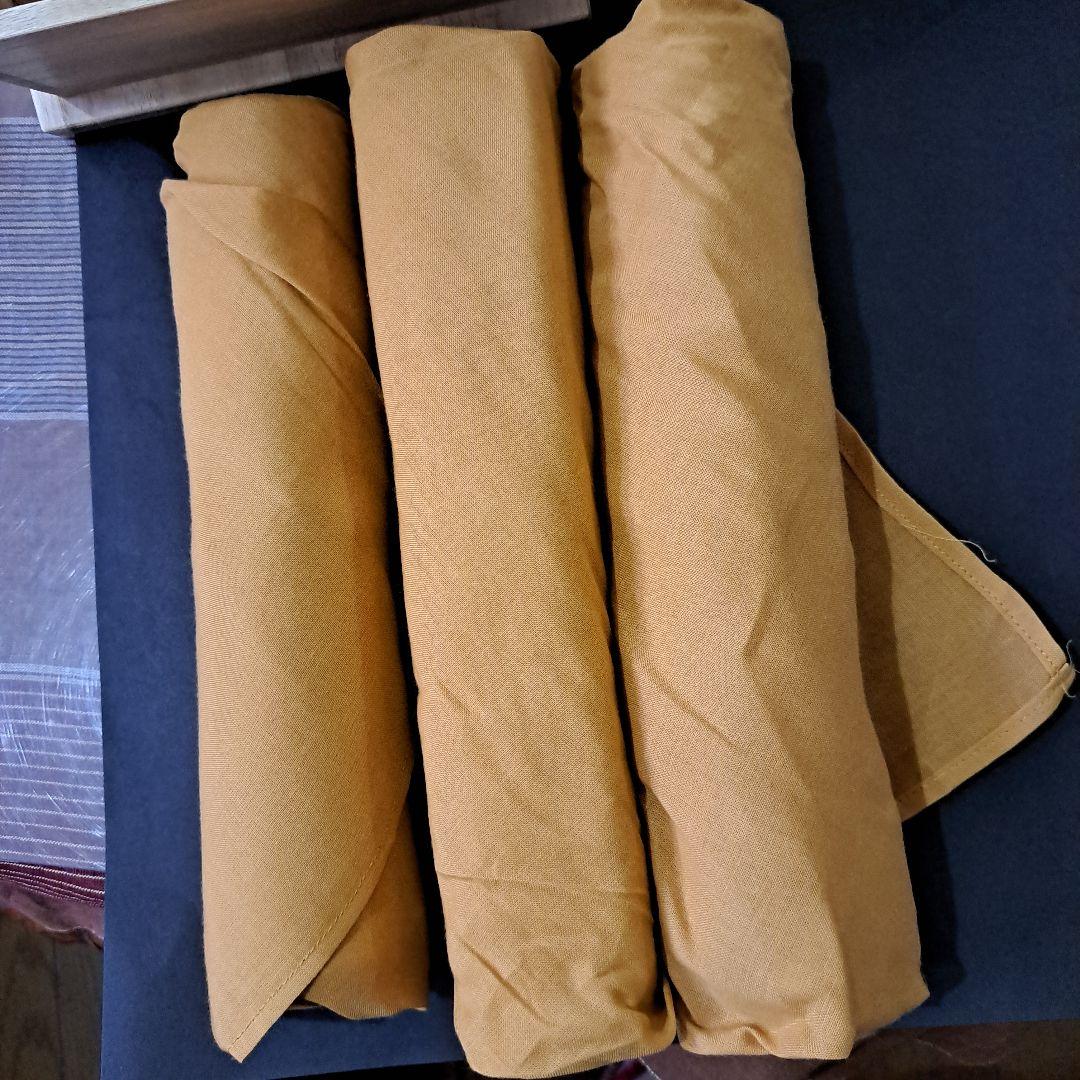 お値下げ中　絵巻物　　夏目漱石　草枕絵巻物　　1ー3巻　共箱　解説書　草枕本