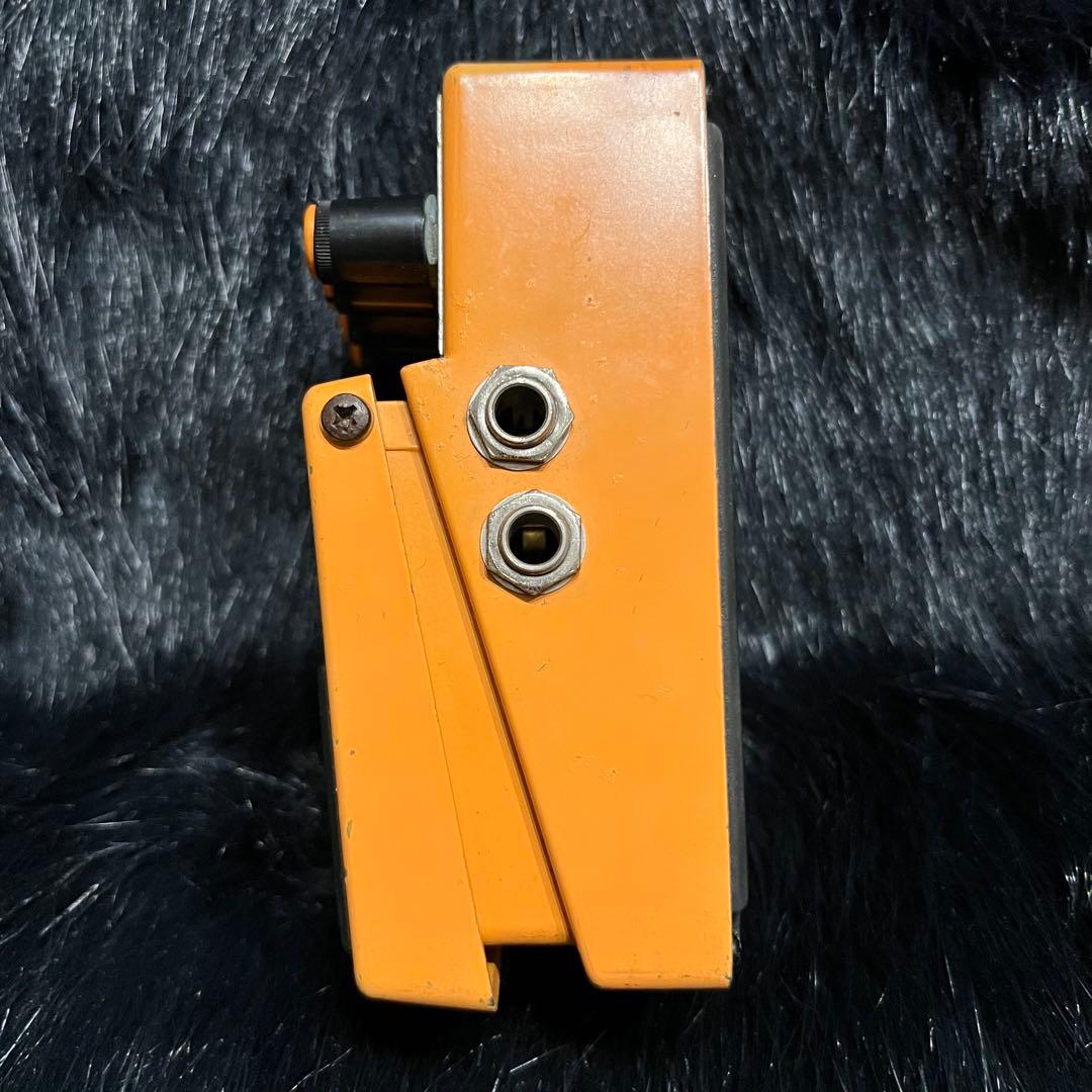 TurboDistortion ターボディストーション DSー2