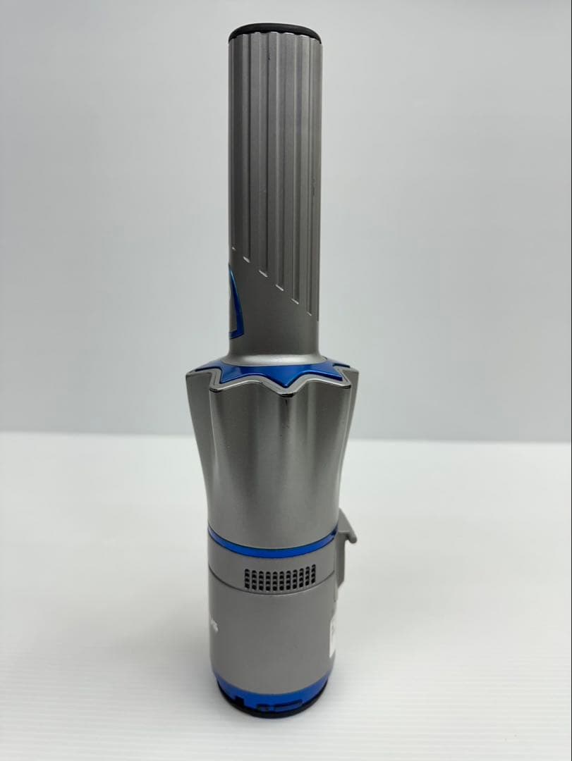 2024年製　インビクタスワン INV-002 掃除機　本体　バッテリー付き