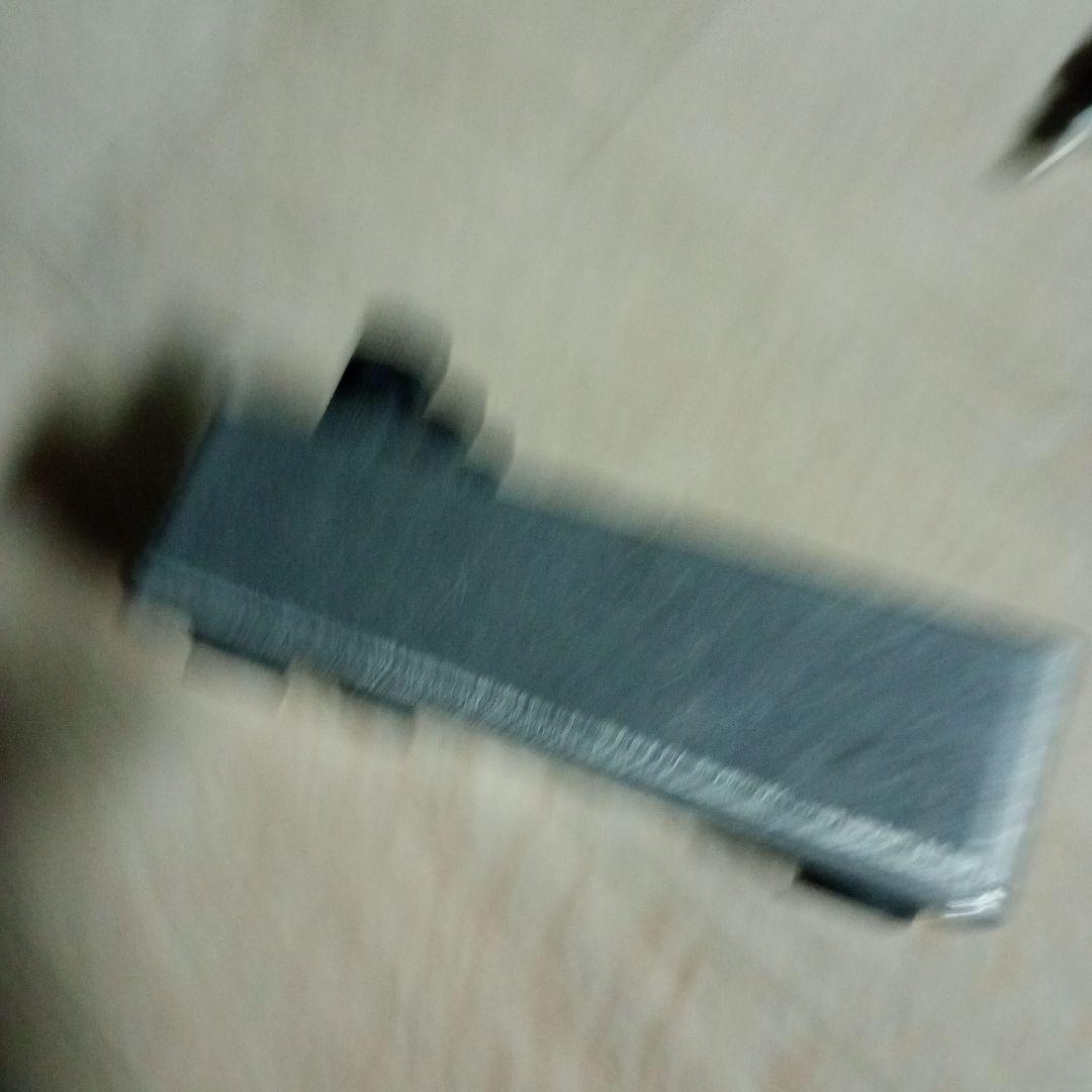 sobbat DRIVE Breaker DB-2 オーバードライブ