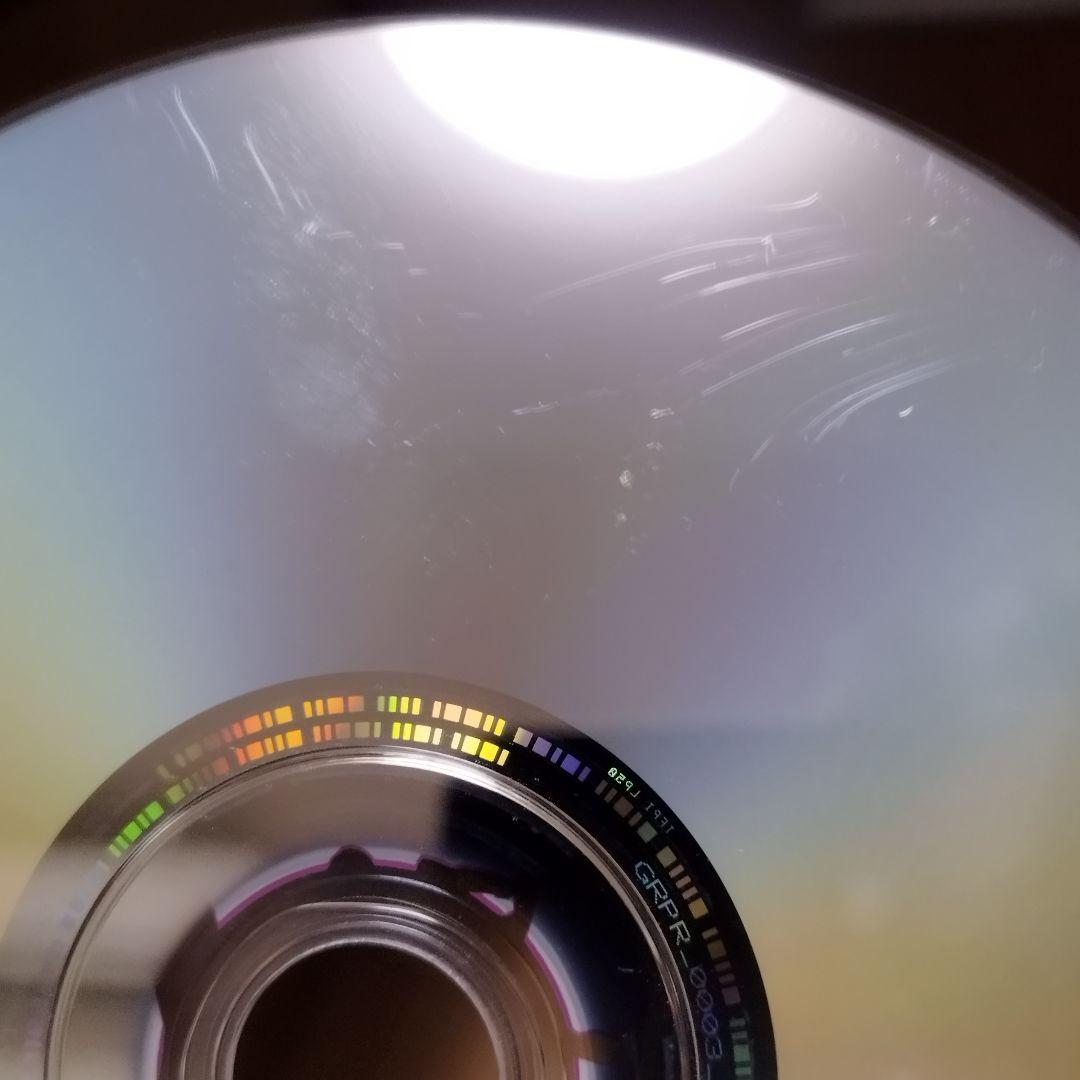 ゴリパラ見聞録 DVD Vol.1～12巻 ＆ 外伝セット(特典付)