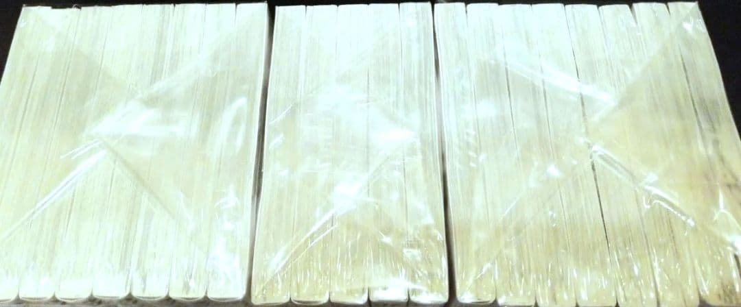 薫る花は凛と咲く　コミック　全巻　セット　1～21巻　新品　未開封　シュリンク付