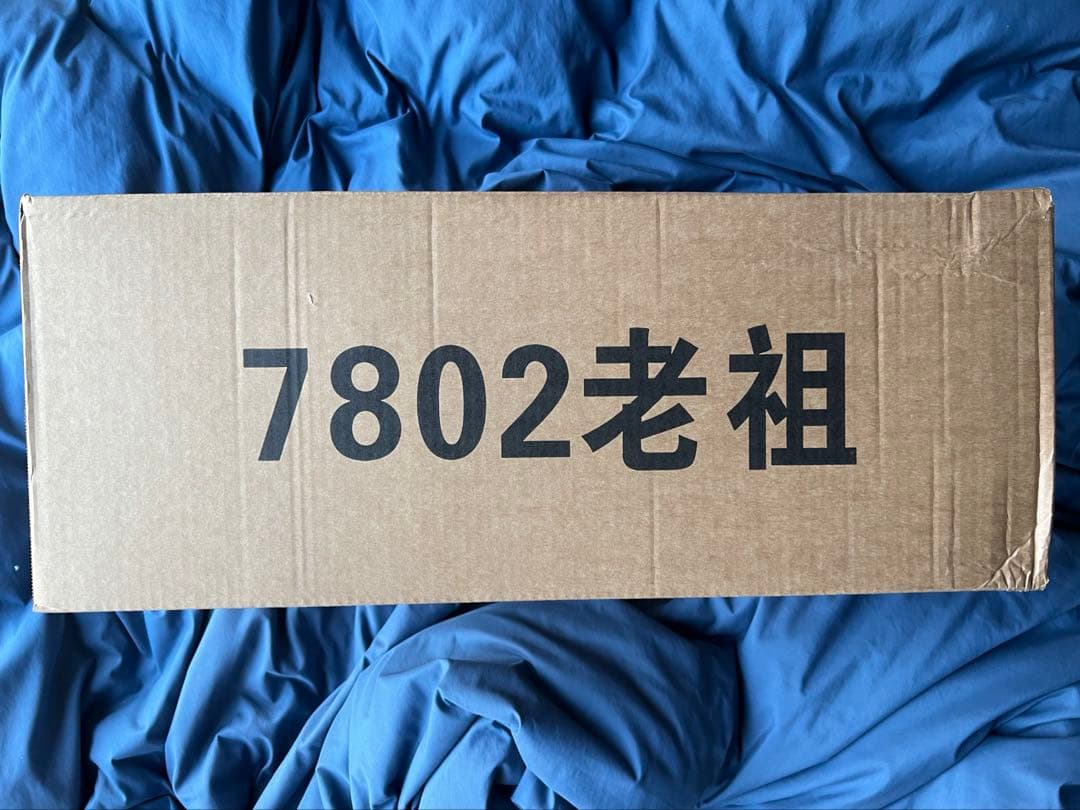 1/35 RX72-2 ガンダム 超レア商品