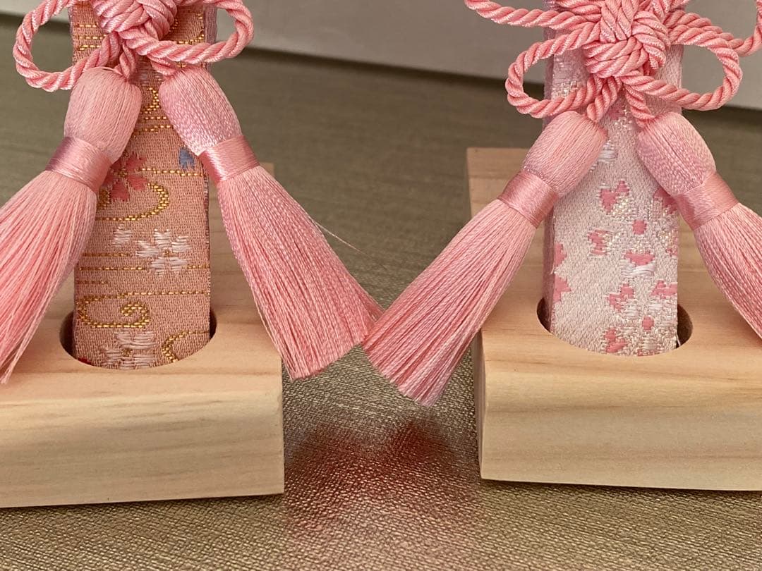 専用 ご依頼品 ひな祭り 羽子板