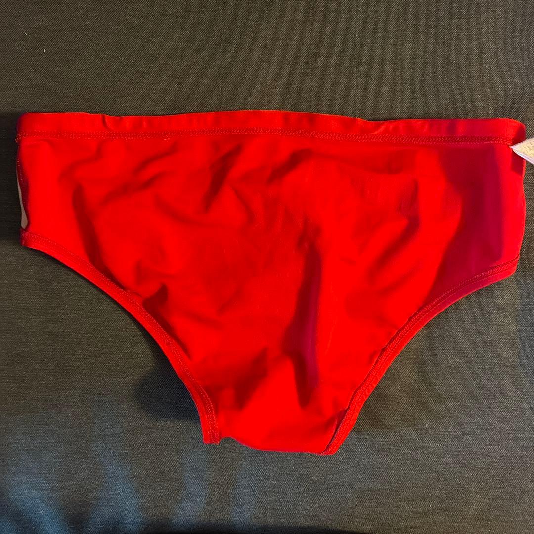 ライフセービング水着