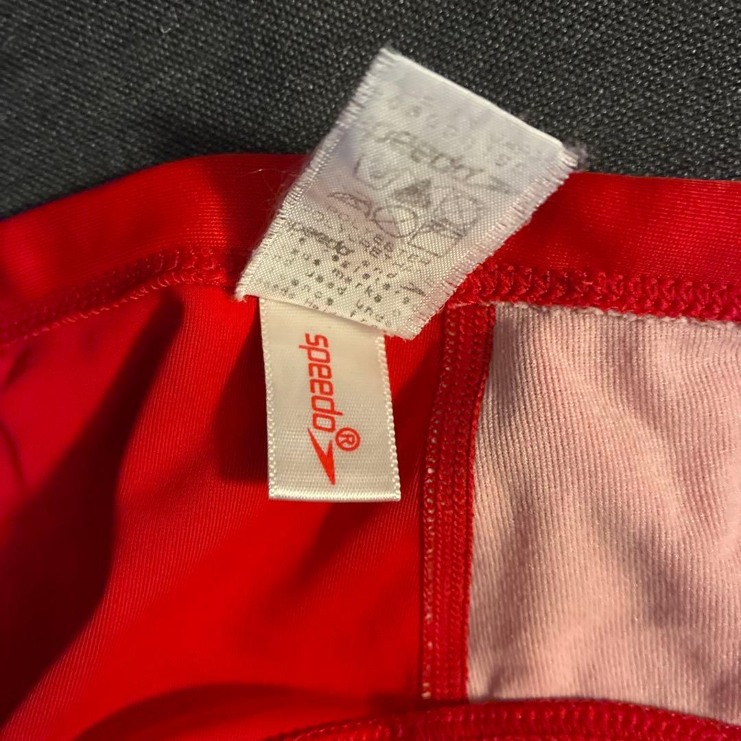 ライフセービング水着