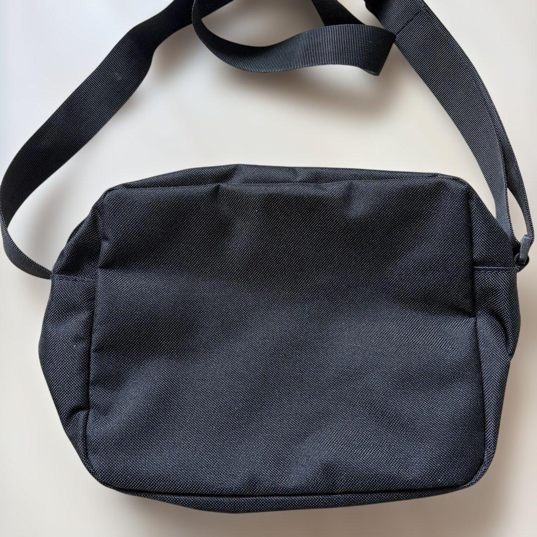 超ときめき宣伝部　ショルダーバッグ