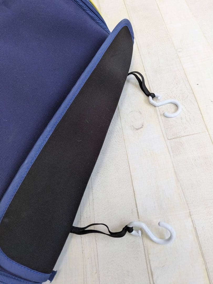 HONDA ペットシートプラスわん