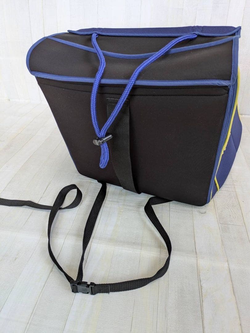 HONDA ペットシートプラスわん