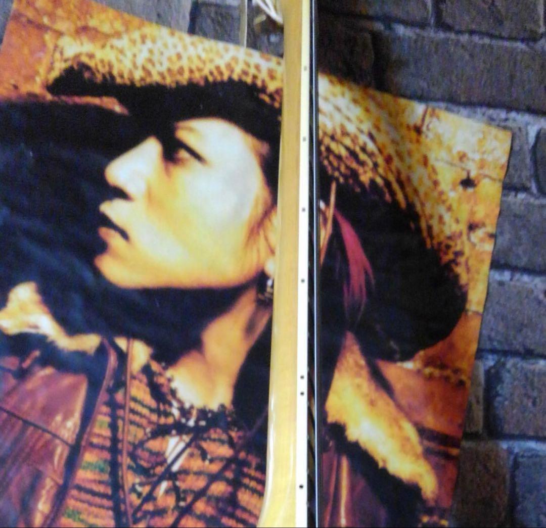 burny モッキンバード チェリーサンバースト MG85X フェルナンデス