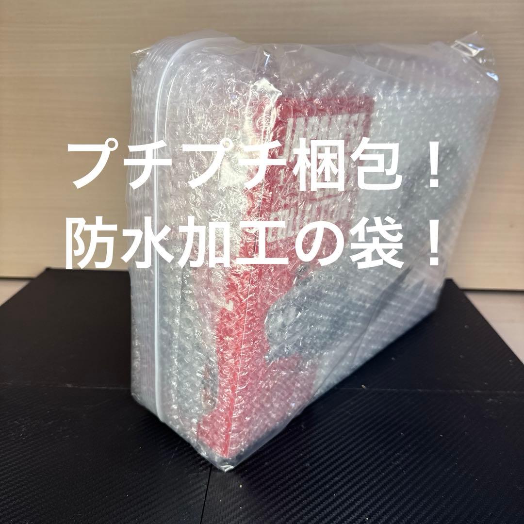 ✨美品・新品未開封✨　国産名車コレクション18分の1　ミニカー　nsx　ハコスカ