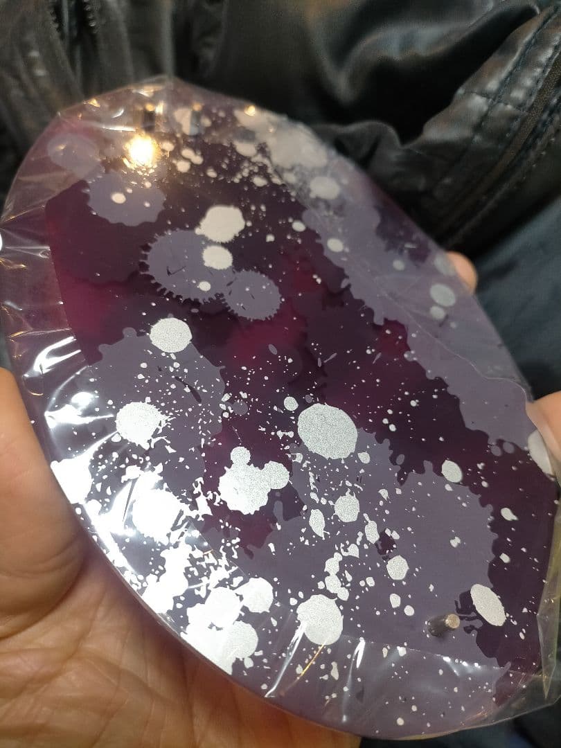 ARTFX J 東京喰種トーキョーグール：re 霧嶋董香 1/8 完成品フィギ…