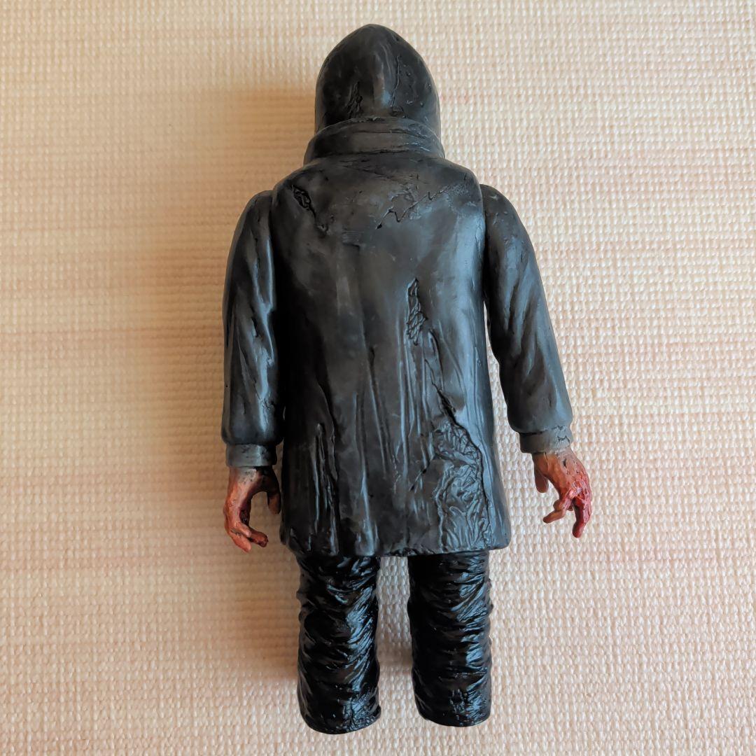 暗黒エンターテイメント　都市伝説の男