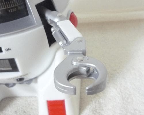 不動品　希少　マイルドガール　AM.ラジオ　液晶時計(アラーム付き)　ペリジー