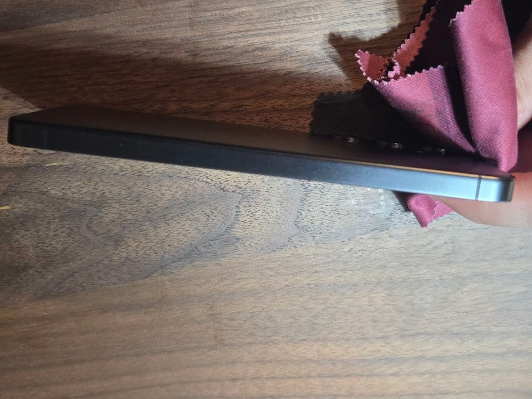 Samsung Galaxy S24 256GB ブラック 国内版SIMフリー