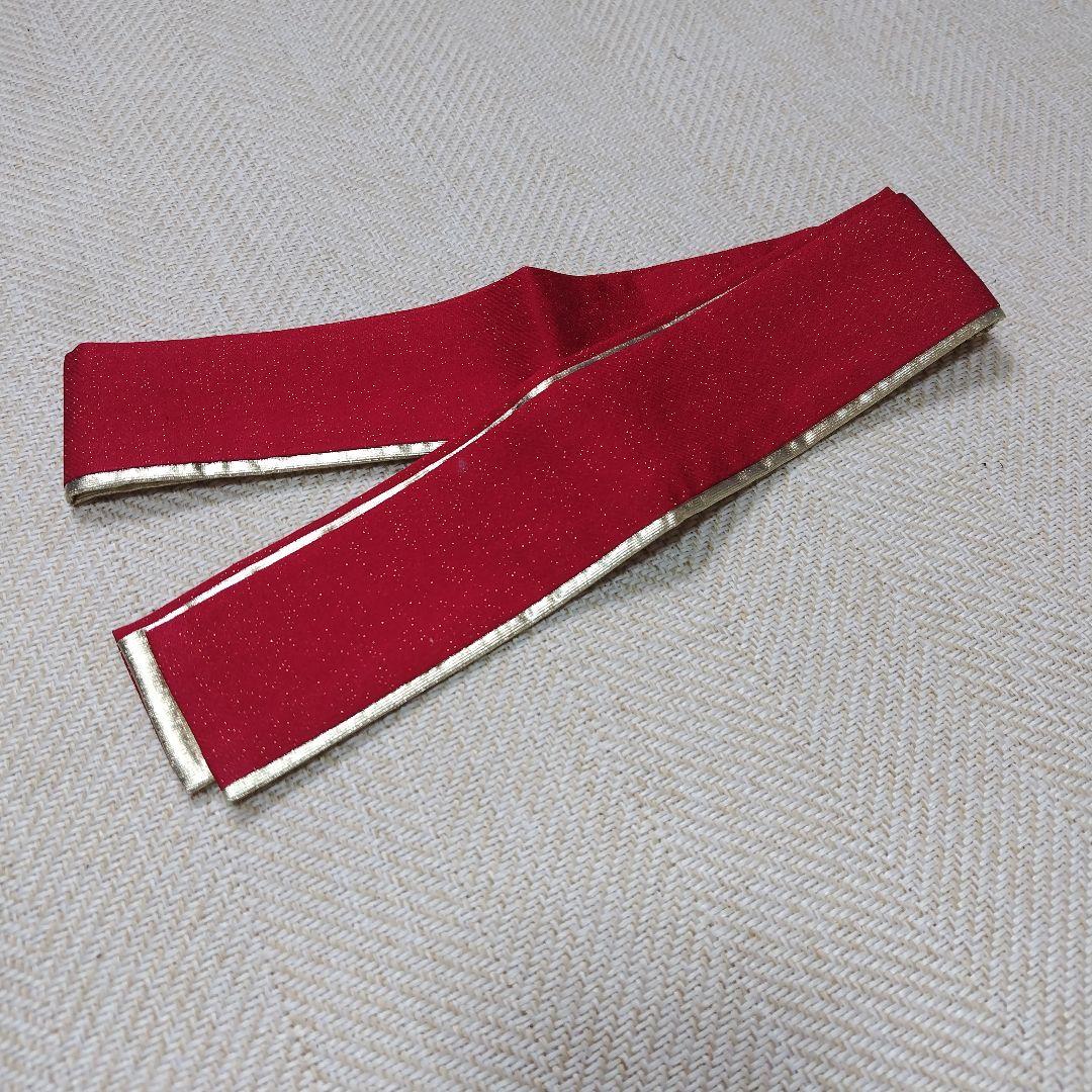 振袖５点セット　正絹　青色　HANAE MORI　成人式