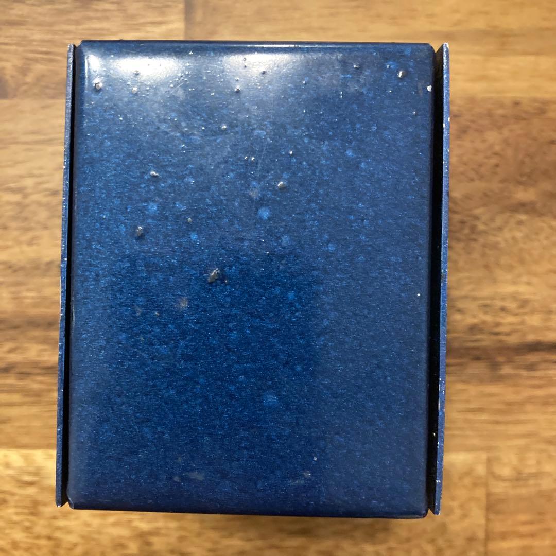 ギター Formula B Elettronica mini Fuzz 2