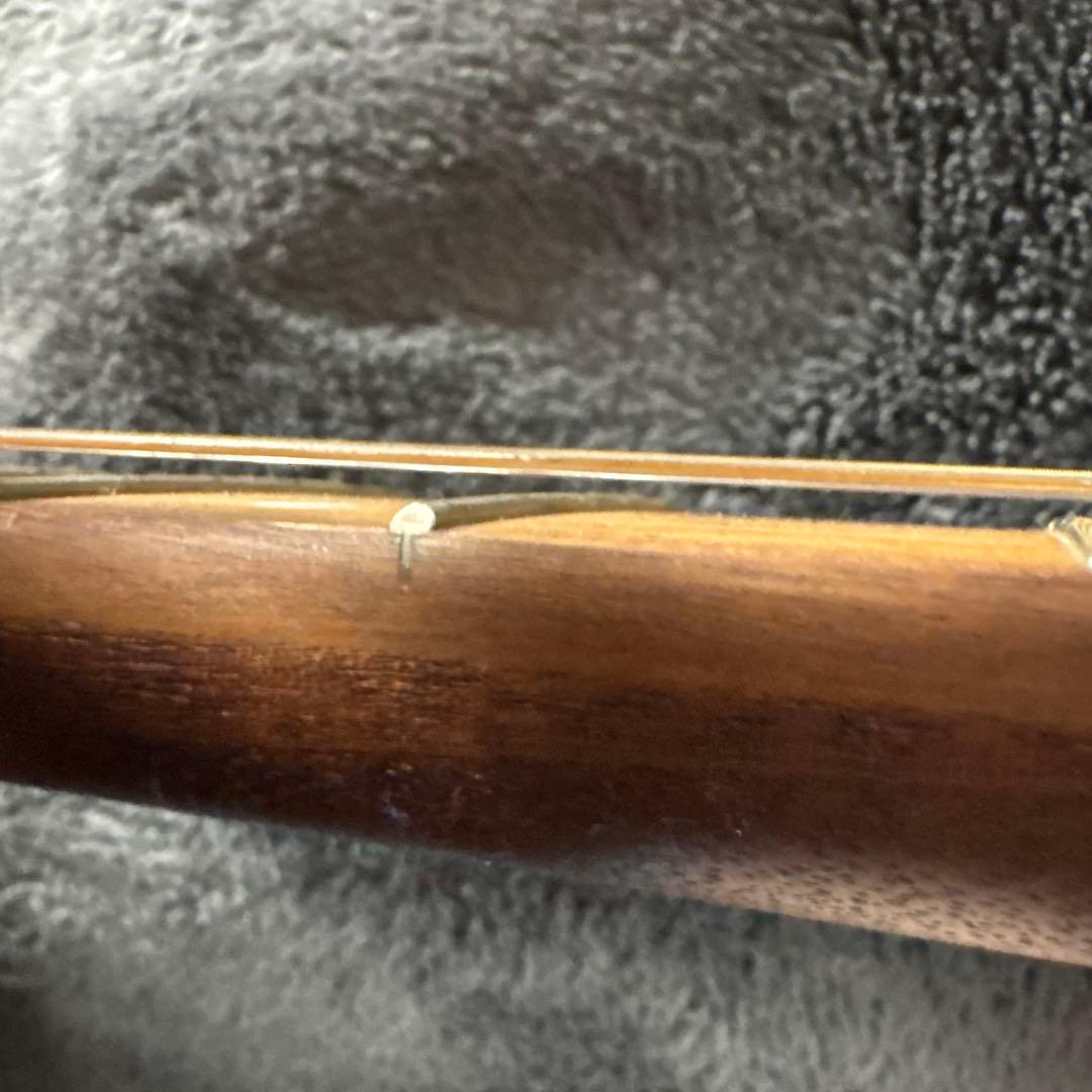 エレアコ　アコギ　アコースティックギター　GPC-X2E-03 Sap-Mac