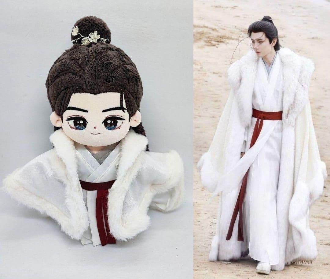 【みのっちさま】ご購入品