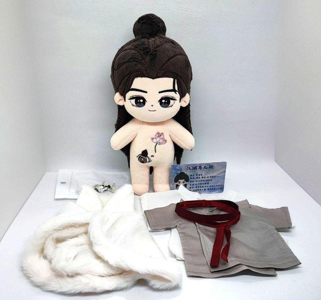 【みのっちさま】ご購入品