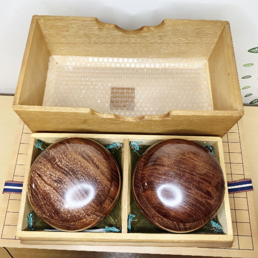 囲碁磐 碁石 セット 足つき へそ 本蛤 本那智黒