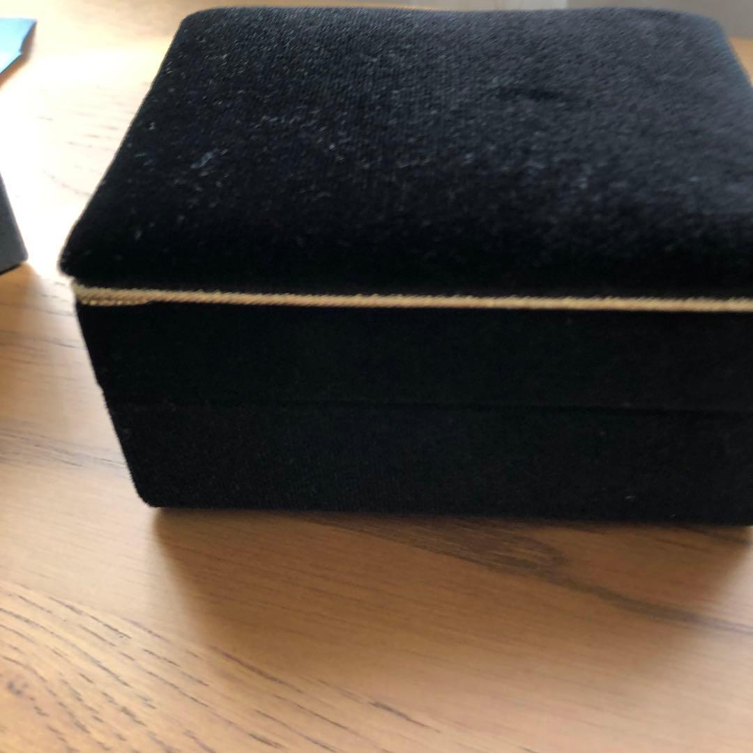 K10YG パールピアス