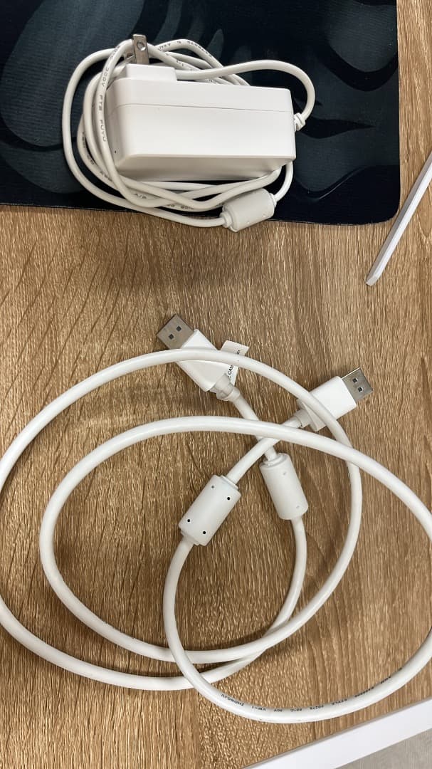 Pixio PX248 【180hz】 23.8インチ ゲーミングモニター