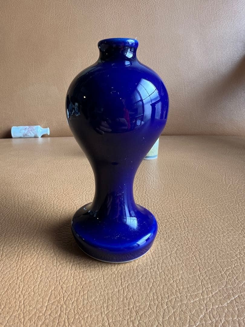 中国古美術 鼻煙壺 三點