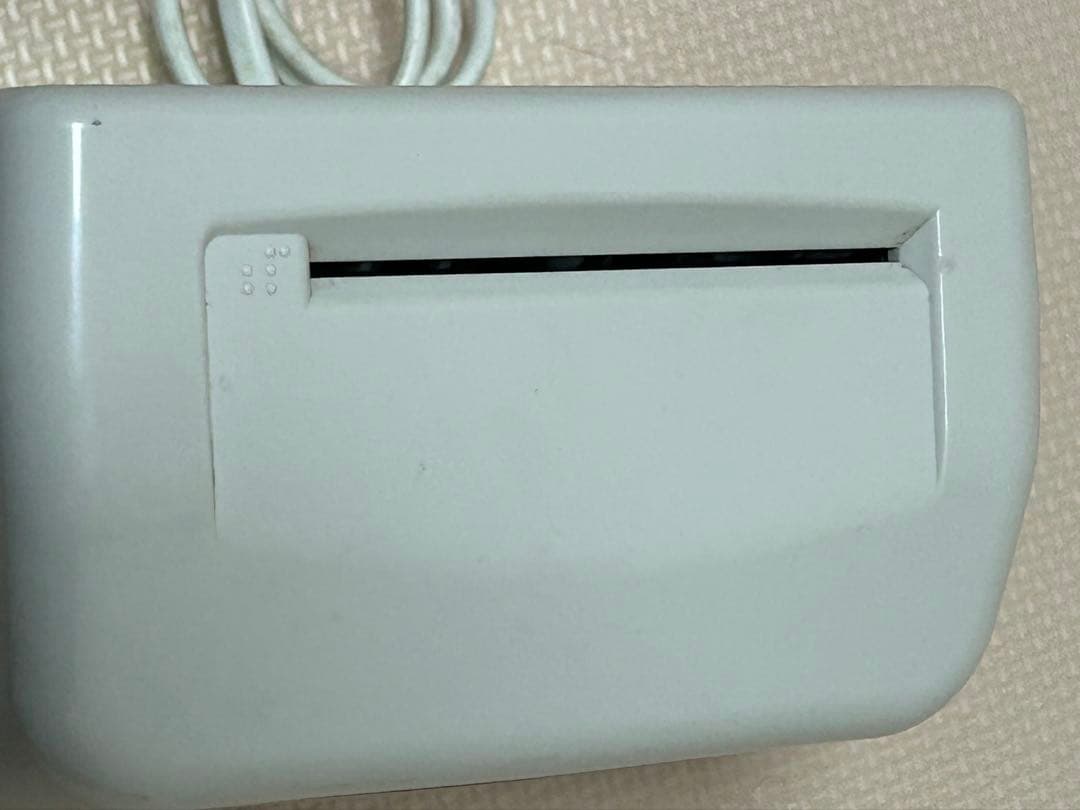 AMANO アマノ　タイムレコーダー　MX-100 印字OK