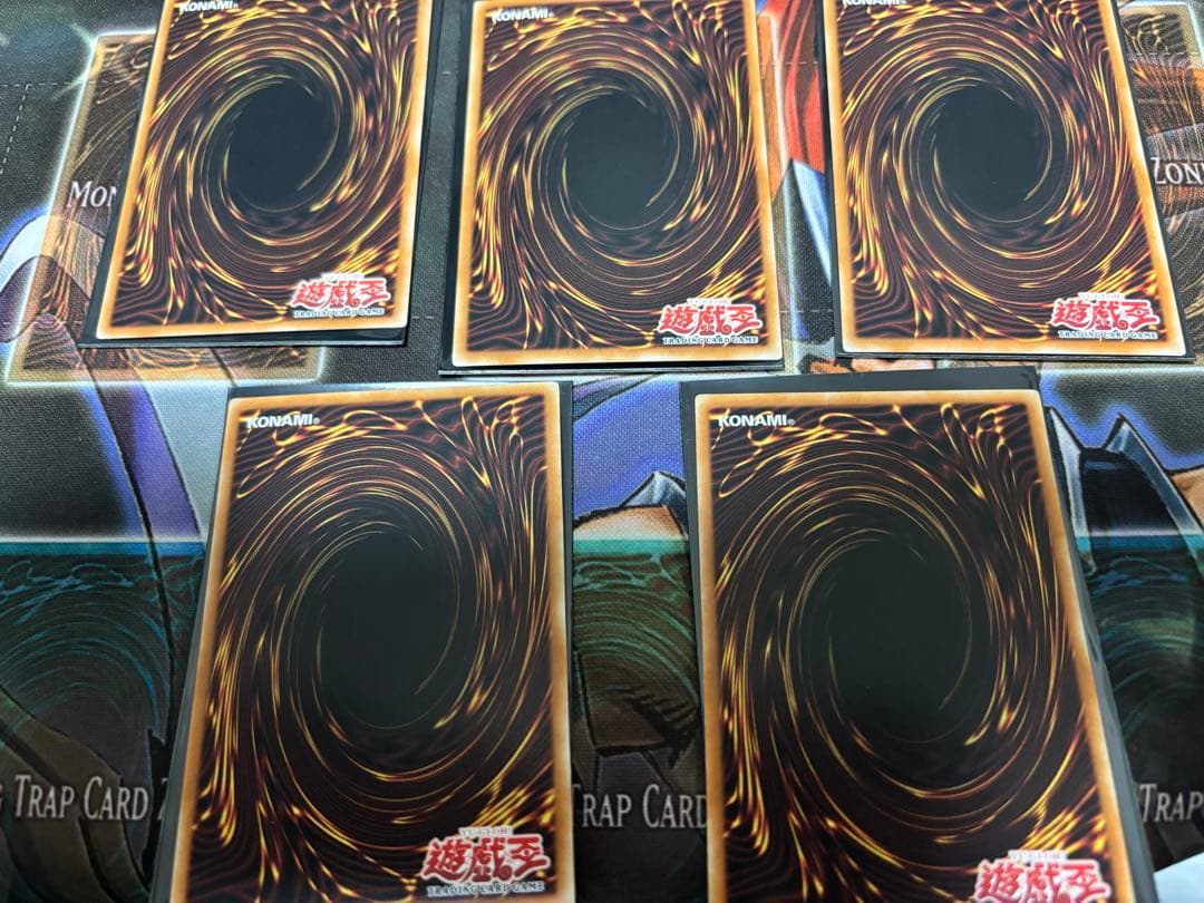 遊戯王 封印されしエクゾディア 旧アジア ウルトラ 1st 美品