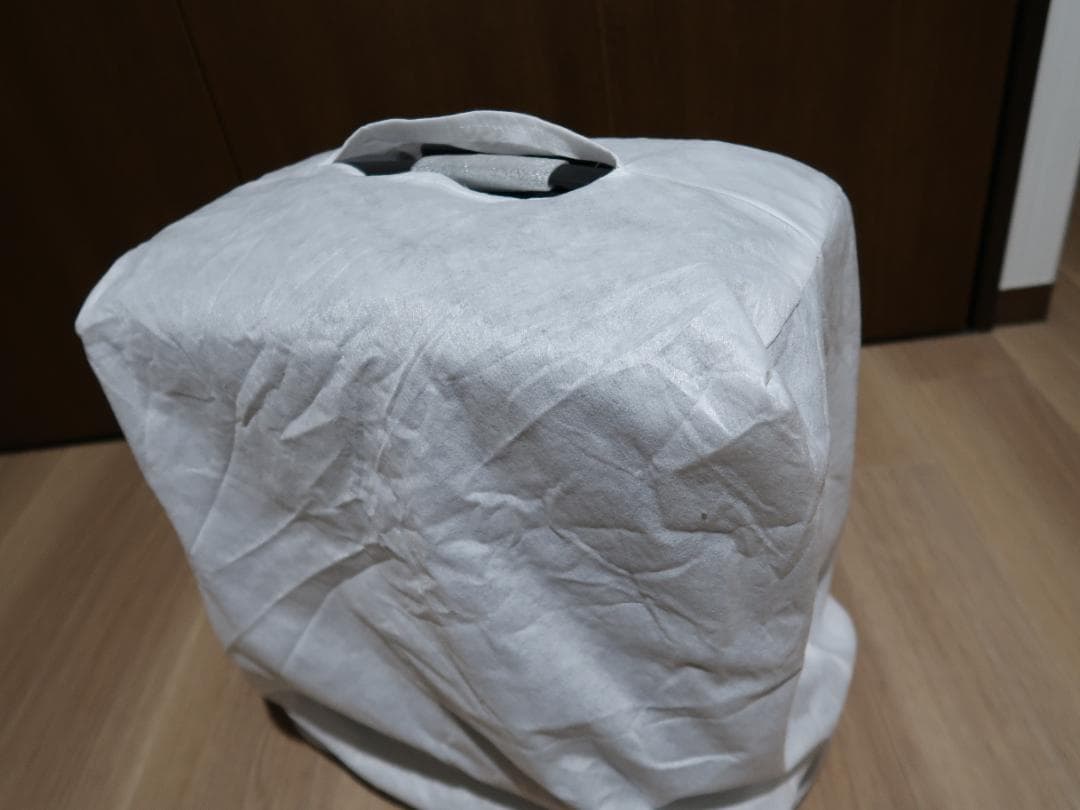 Bermas バーマス　スーツケース INTER CITY 33L