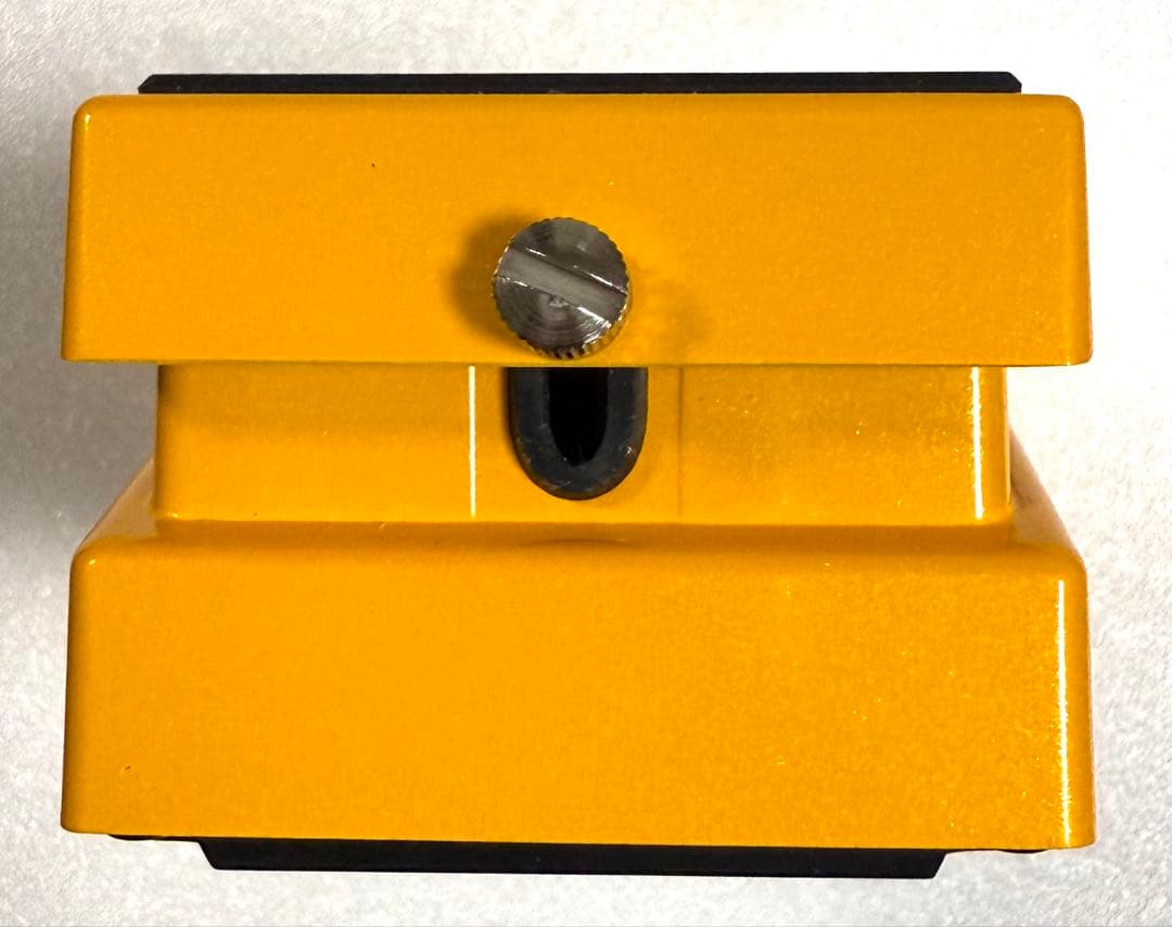 【美品】◼︎BOSS◼︎OverDrive★OD-1X★