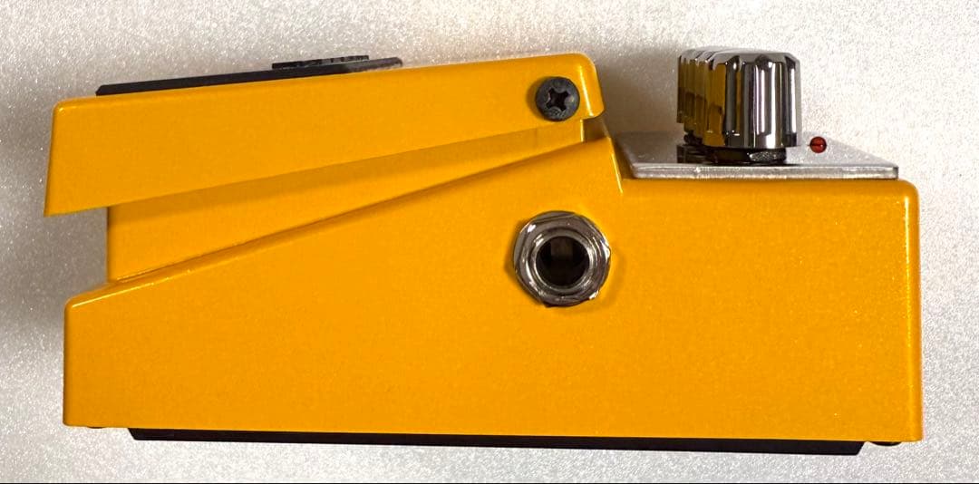 【美品】◼︎BOSS◼︎OverDrive★OD-1X★