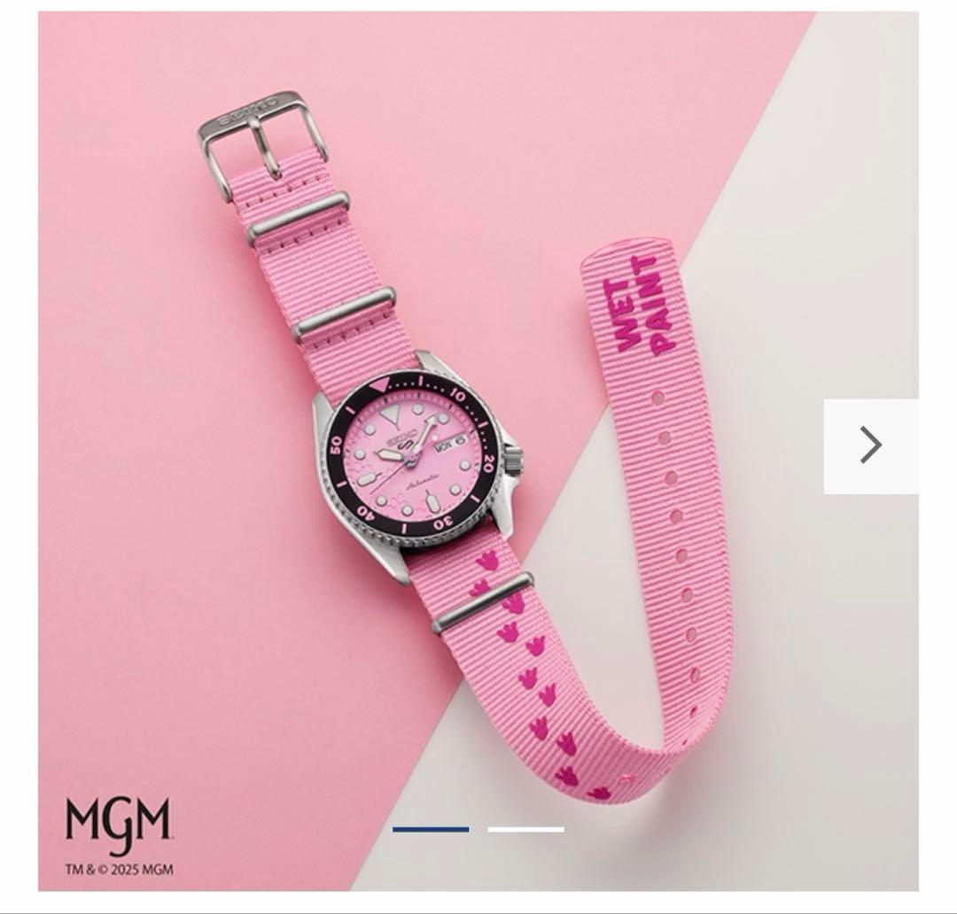 SBSA321 DAISKEさま専用