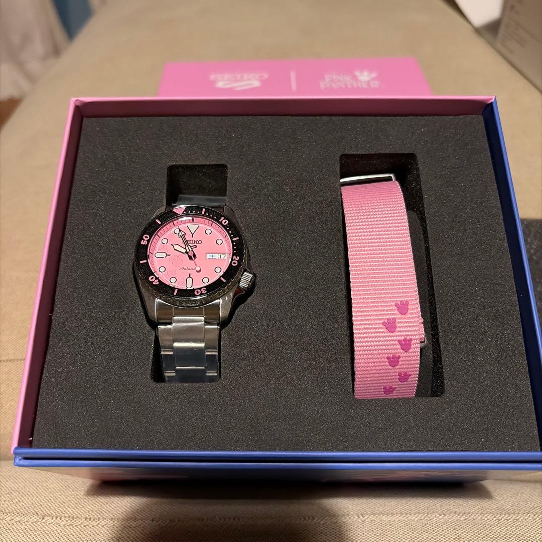 SBSA321 DAISKEさま専用