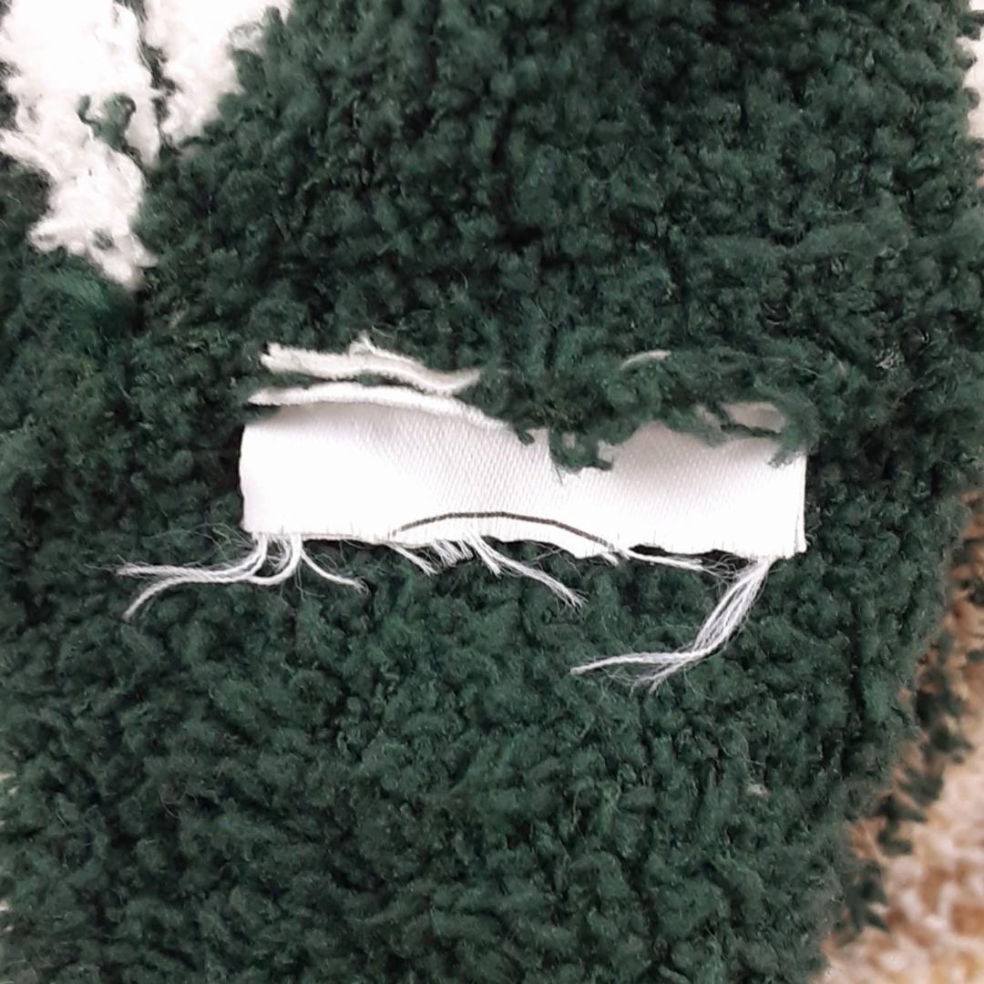 美品◎gelato pique ジェラートピケ 小型犬用 ドッグウェア5点セット