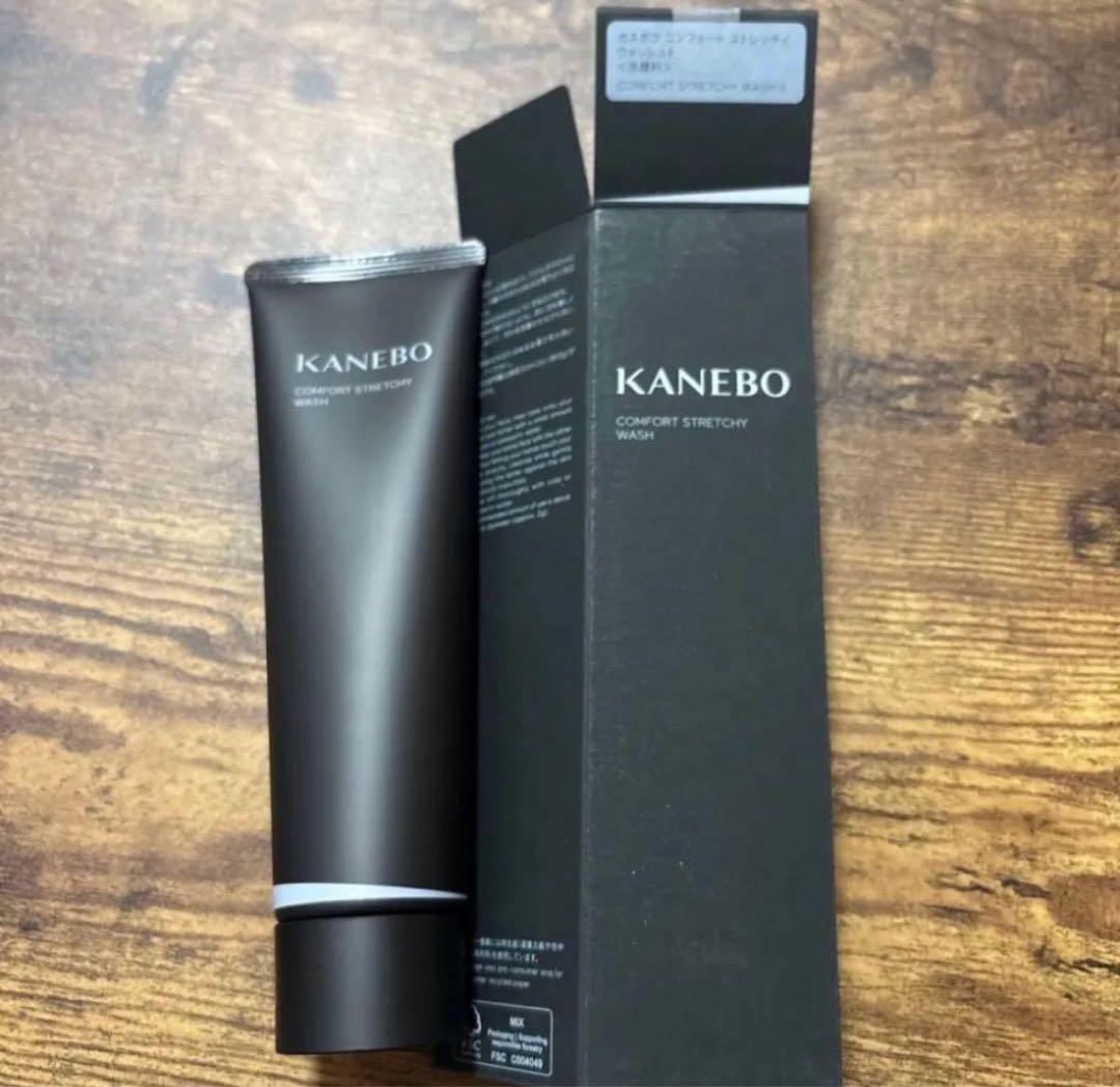 めめ૮ . ̫ . ა ⸝꙳