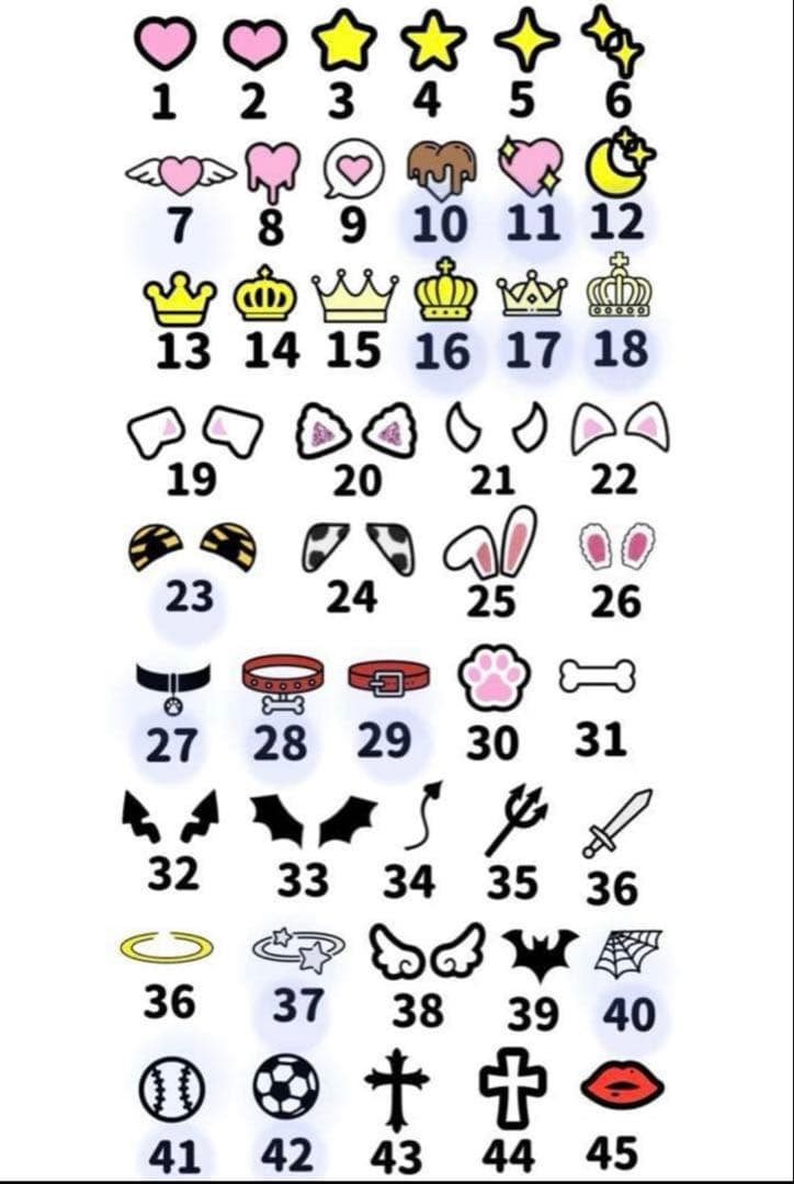 ゆ！様　うちわ　文字　オーダー　パネル　ネームボード　ハングル