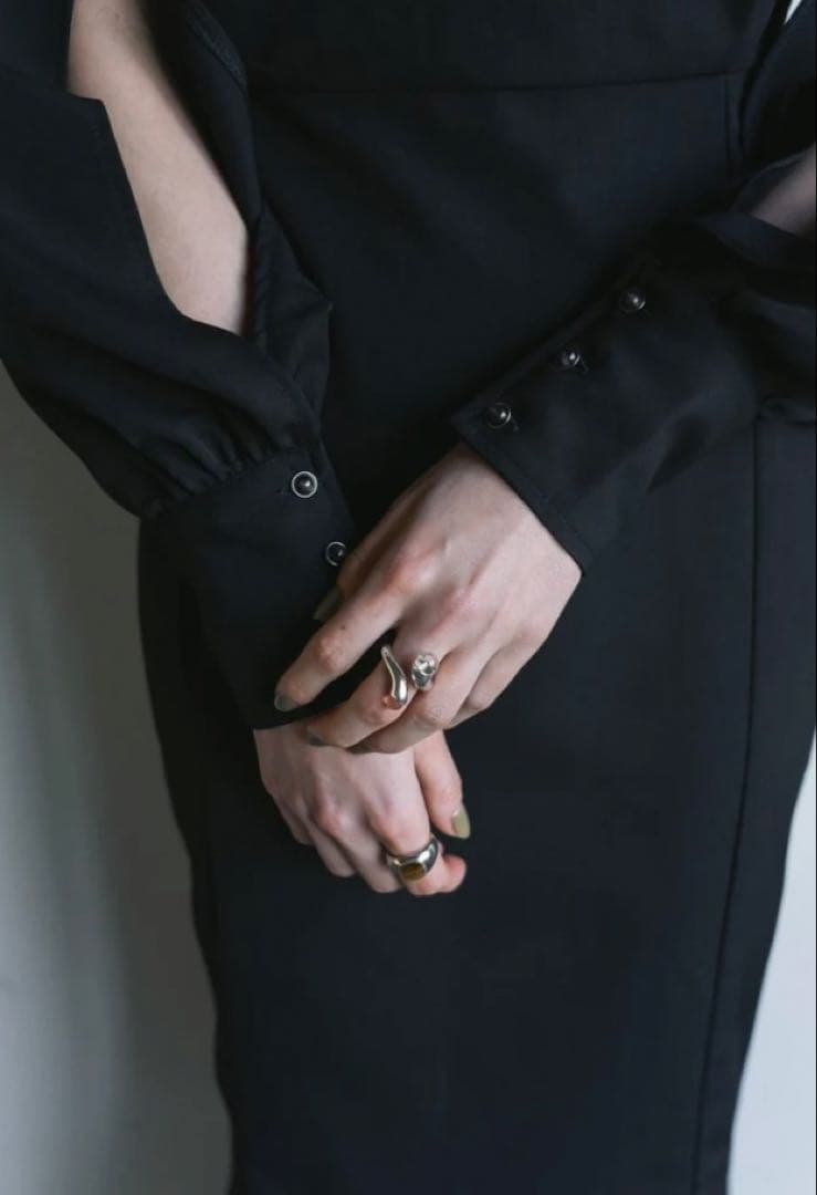 Knuth Marf【未使用】2way unique mermaid ops