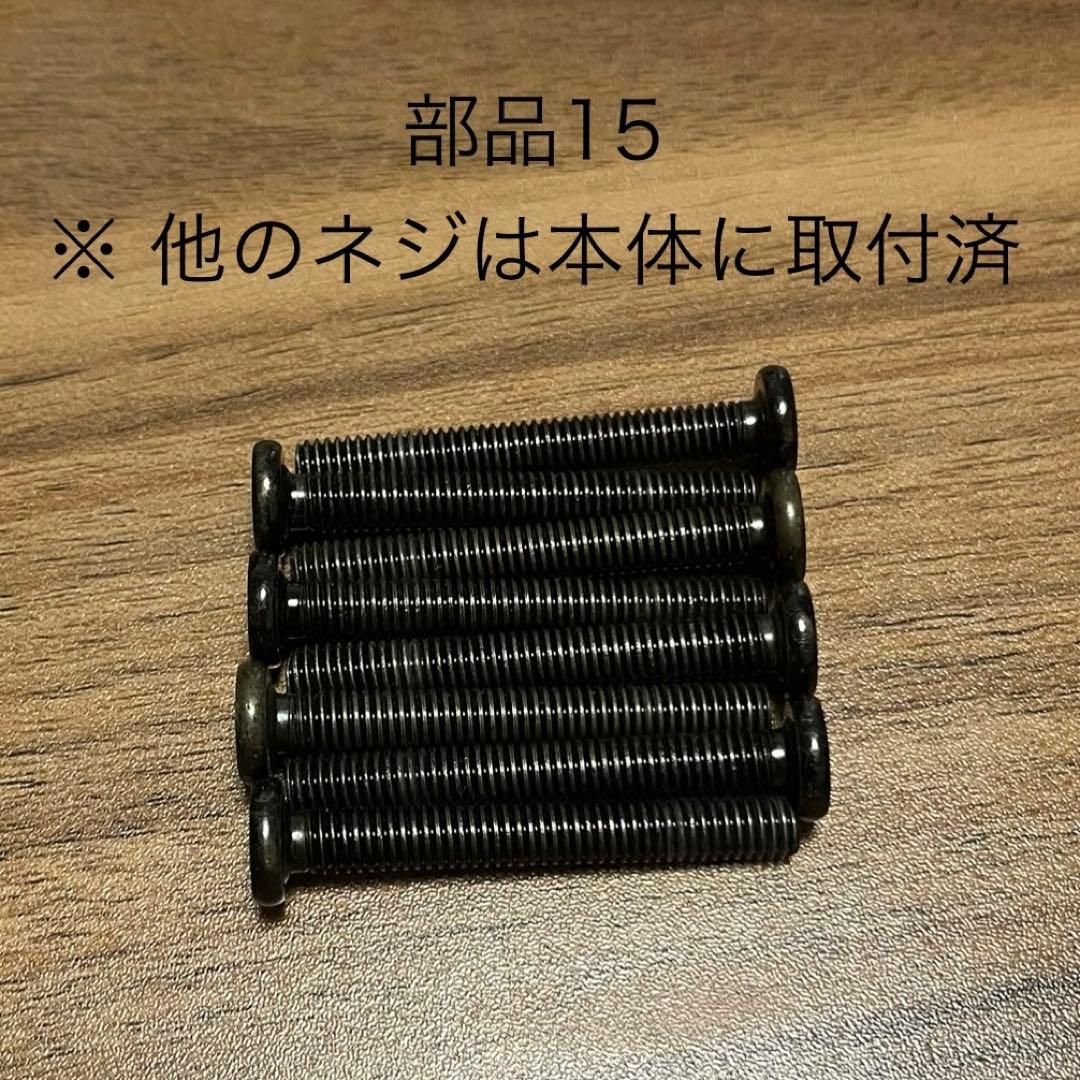 【♥】　L字 パソコンデスク サンワダイレクト製