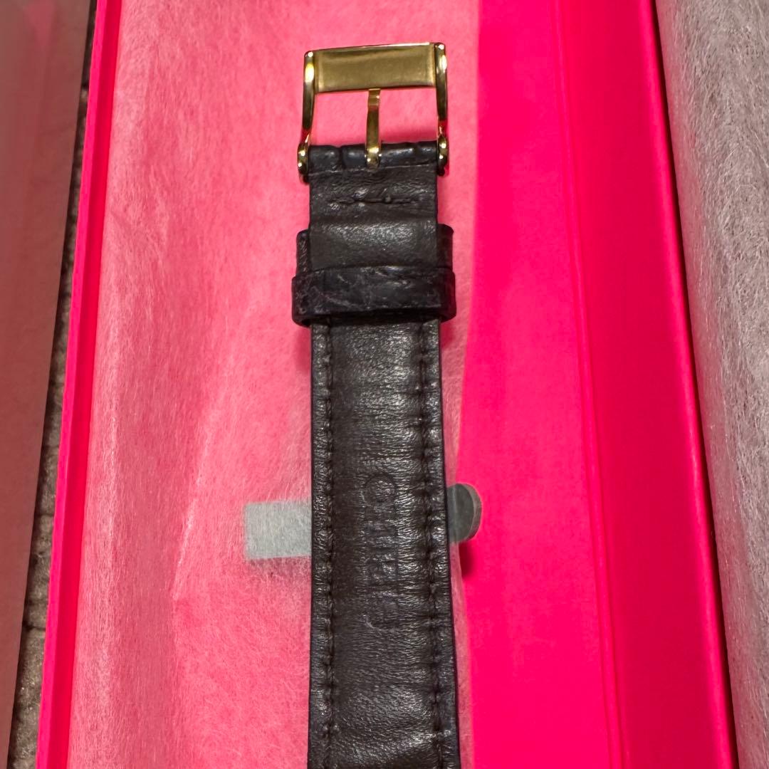 SEIKO Shinzone 腕時計 EDITION 2